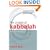 The Power of Kabbalah: Technology for the Soul