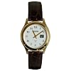 EUROCHRON (JUNGHANS-WERK) DAMEN-FUNKUHR 064/5004.00