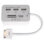 Kollertron iPad Camera Connection Kit...