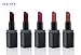 RealHer Moisturizing Lipstick Mauve Long-Wear-All-Day Highly Pigmented Color-Satin Finish