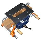 Woodhaven 8667 for SOSS 216 Hinge
