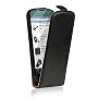 Wicked Chili PREMIUM ECHT Leder Flip Case Google N&hellip von Wicked Chili
