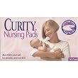 Curity Nursing Pads, 36 Pads in Total