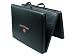 Sporting Goods : 3-Part Deluxe Exercise Mat 48x96
