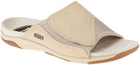 Propet Rejuve Maxine XT Slide Sandals