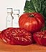 Supersteak Tomato 4 Plants - Super Size Beefsteak