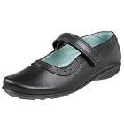 Buckle My Shoe Little Kid/Big Kid Porgy Flat