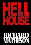 Richard Matheson's Hell House