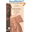 D�tails sur le produit