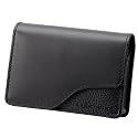 Sony LCS-TWA Carry Case For W & T Series Digital Camera -  Black