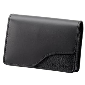 Sony LCS-TWA Carry Case For W & T Series Digital Camera - Black