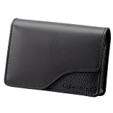 Sony LCS-TWAB Ledertasche f�r Cyber-shot der W- und T-Serie schwarzvon "Sony"