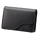 Sony LCS-TWA Carry Case For W & T Series Digital Camera - Black