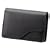 Sony LCS-TWA Carry Case For W & T Series Digital Camera - Black