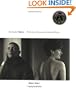 Particular Voices: Portraits of Gay and Lesbian Writers