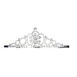 Britney Tiara