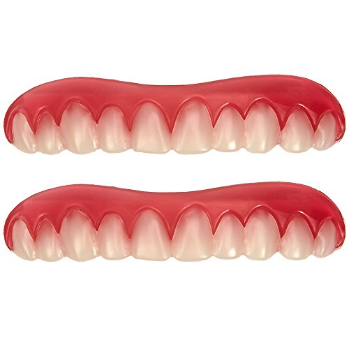 Perfect Smile Veneers BOGO