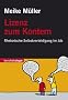 Lizenz zum Kontern: Rhetorische Selbstverteidigung im Job