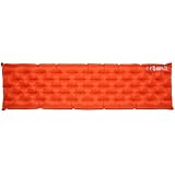 Big Agnes - Superlight Q-Core Sleeping Pad