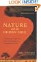 Nature and the Human Soul: Cultivating Wholeness and Community in a Fragmented World