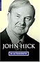 John Hick: An Autobiography