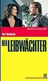 Produkt-Bild: Der Leibw&auml;chter - SZ-Cinemathek Thriller 14 (Teil1 und 2) [2 DVDs]