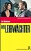 Der Leibw�chter - SZ-Cinemathek Thriller 14 (Teil1 und 2) [2 DVDs]