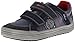 Geox JR Elvis Uniform Shoe (Toddler/Little Kid/Big Kid)