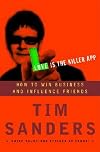 Love is the Killer App