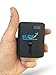 Elite Travel Accessories Foreign Electrical Adapters ~ Stay Connected in Over 150 Countries ~ Free World Class 100% Satisfaction Replacement Program ~ the Choice Is Yours…