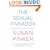 The Sexual Paradox: Men, Women and the Real Gender Gap
