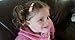 How This Hair Clips Prevent Head Lice? Click To Find Out >>>