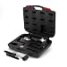 Alltrade 648608 Kit 40 Master Hub Puller Tool Set