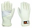 Valeo Leather Multi-Task Gloves