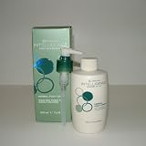 Arbonne Intelligence Herbal Foot Cream 8 oz