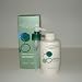 Arbonne Intelligence Herbal Foot Cream 8 oz