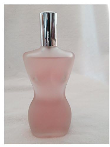 Designer Alternative Frangrances 3.4 oz Version of Glow By J-LO for Women