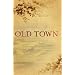 Get Kindle Books for $0.99