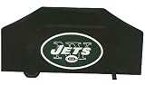 NFL New York Jets Grill Cover