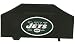 NFL New York Jets Grill Cover