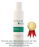 INFINITE SKIN LIGHTENING & FIRMING FACIAL TONER 5% LACTIC ACID 5oz 41v92IMoNbL. SL160 INFINITE SKIN LIGHTENING & FIRMING FACIAL TONER 5% LACTIC ACID 5oz