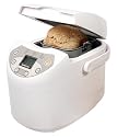Inventum BM75 Brotbackautomat für 600 o. 750g Brote