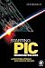 Click here to Compare Prices of Starting PIC Microcontrollers: A Structured Approach with Complete Projects