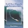North Shore Chronicles: Big-Wave Surfing in Hawaii