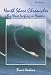 North Shore Chronicles: Big-Wave Surfing in Hawaii