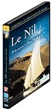 Croisières à la découverte du monde : Nil,  d'Assouan à Abou-Simbel Image du produit