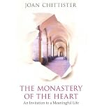 The monastery of the heart : an invitation to a meaningful life