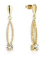 DESTELLOS Pendientes