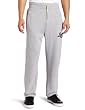 Rocawear Men's Long Sleeve Legacy Fleece Pant