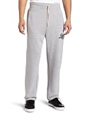 Rocawear Men's Long Sleeve Legacy Fleece Pant